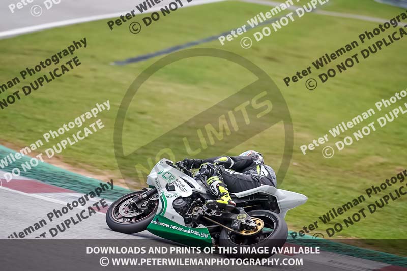 Sepang;event digital images;motorbikes;no limits;peter wileman photography;trackday;trackday digital images